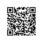 C0603C101J3GALTU QRCode