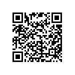 C0603C101J4GAC7867 QRCode