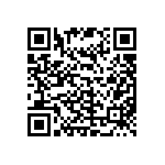 C0603C101J5GAC7411 QRCode