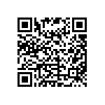 C0603C101K5GACAUTO QRCode