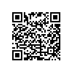 C0603C101K5RACAUTO QRCode