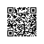 C0603C101K8GAC7867 QRCode