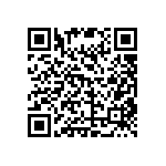 C0603C101M5GALTU QRCode