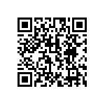 C0603C102F1GEC7867 QRCode