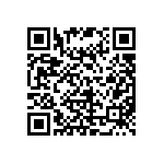 C0603C102F1GECAUTO QRCode