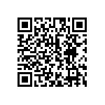 C0603C102F3JACAUTO QRCode