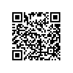 C0603C102F4GACTU QRCode