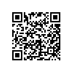 C0603C102F8JAC7867 QRCode