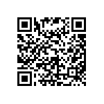 C0603C102G1GEC7867 QRCode