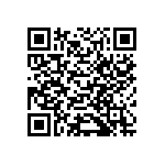 C0603C102G3JAC7867 QRCode