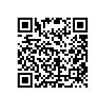 C0603C102G4GACTU QRCode