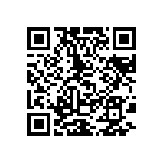 C0603C102G4JAC7867 QRCode