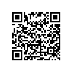 C0603C102G5JACAUTO QRCode