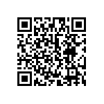 C0603C102G8GACTU QRCode