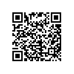 C0603C102J1GECAUTO QRCode