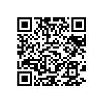 C0603C102J1HACAUTO QRCode