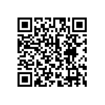 C0603C102J2GACAUTO QRCode