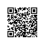 C0603C102J2RECAUTO QRCode