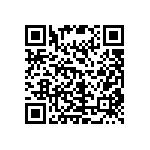 C0603C102J3GACTU QRCode