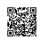 C0603C102J3REC7867 QRCode