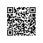 C0603C102J5GACTU QRCode