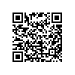 C0603C102J5GECAUTO QRCode