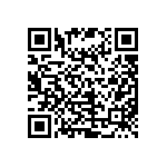 C0603C102J5RACAUTO QRCode