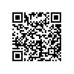 C0603C102J8JAC7867 QRCode