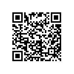 C0603C102JAGAC7867 QRCode