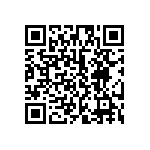 C0603C102K3GACTU QRCode