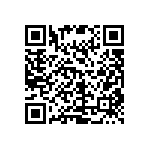 C0603C102K3RALTU QRCode