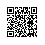 C0603C102K5HACTU QRCode