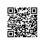 C0603C102K5REC7867 QRCode