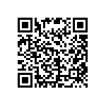 C0603C102K8GACTU QRCode