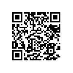 C0603C102M2RECAUTO QRCode