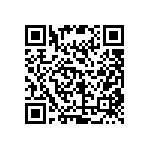 C0603C102M5RALTU QRCode