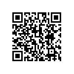 C0603C102M5REC7867 QRCode