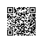 C0603C103F3GEC7867 QRCode