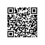 C0603C103G5JACAUTO QRCode