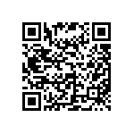 C0603C103G8JAC7867 QRCode