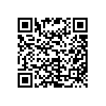 C0603C103J1REC7867 QRCode