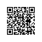 C0603C103J1RECAUTO QRCode