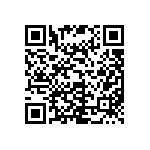 C0603C103J2REC7867 QRCode