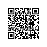 C0603C103J3HACTU QRCode