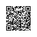 C0603C103J3JACAUTO QRCode