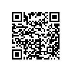 C0603C103J3REC7867 QRCode