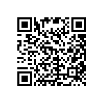 C0603C103J4GALTU QRCode