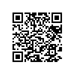 C0603C103J5JACAUTO QRCode