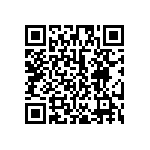 C0603C103J5RALTU QRCode