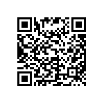 C0603C103J8JAC7867 QRCode